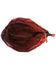 Image #4 - Bed Stu Women's Celindra LTC Tote, Dark Red, hi-res