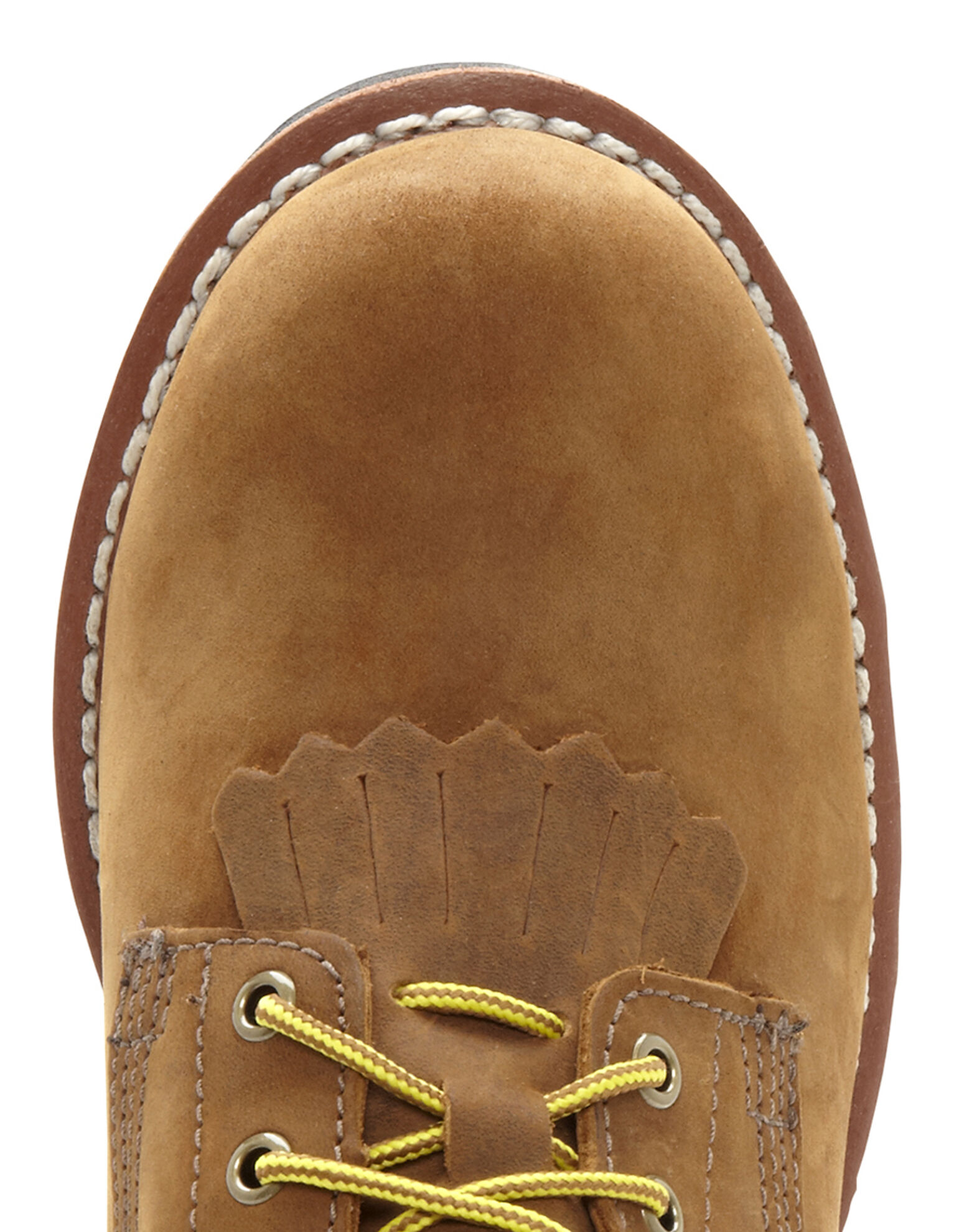 Georgia Boot Men s Insulated Gore Tex Waterproof Logger Work Boots Steel Toe Country Outfitter