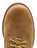 Image #6 - Georgia Boot Men's Insulated Gore-Tex Waterproof Logger Work Boots - Steel Toe, , hi-res