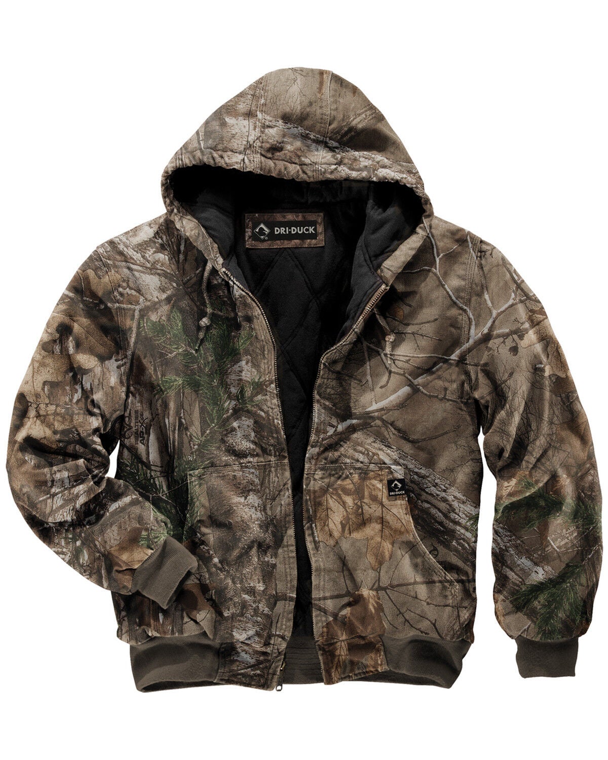 xlt coats