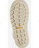 Image #4 - Keen Men's Cincinnati Wellington Work Boot - Soft Toe, Brown, hi-res