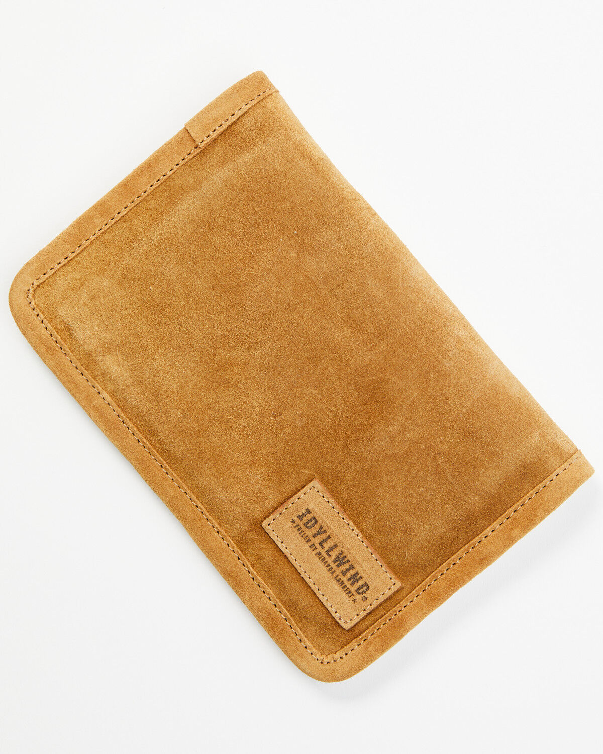 Image #3 - Idyllwind Women's Honeycomb Rock Wallet, Multi, hi-res