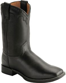 Men's Boots & Shoes on Sale - Country Outfitter