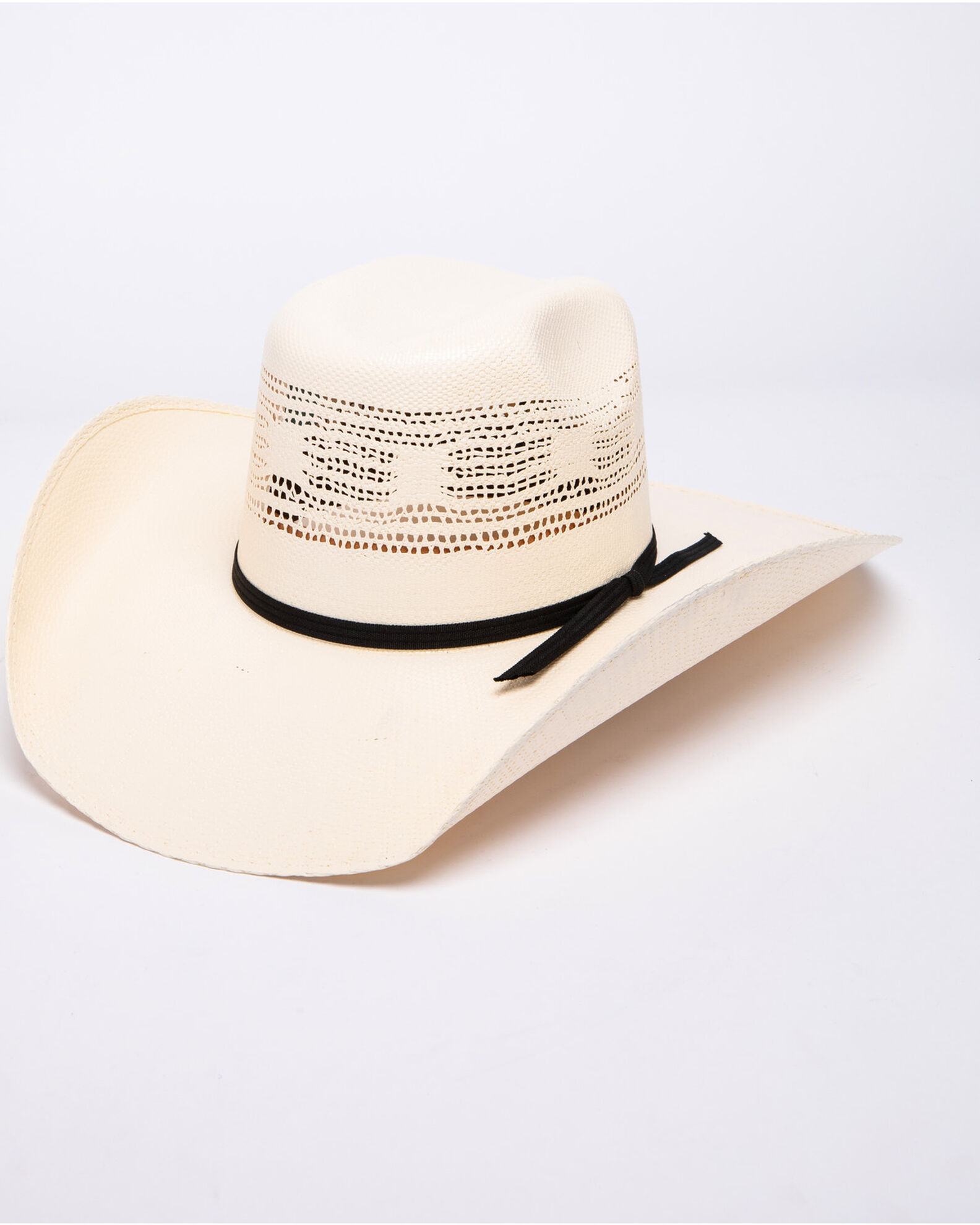 Boot barn straw cowboy hats top