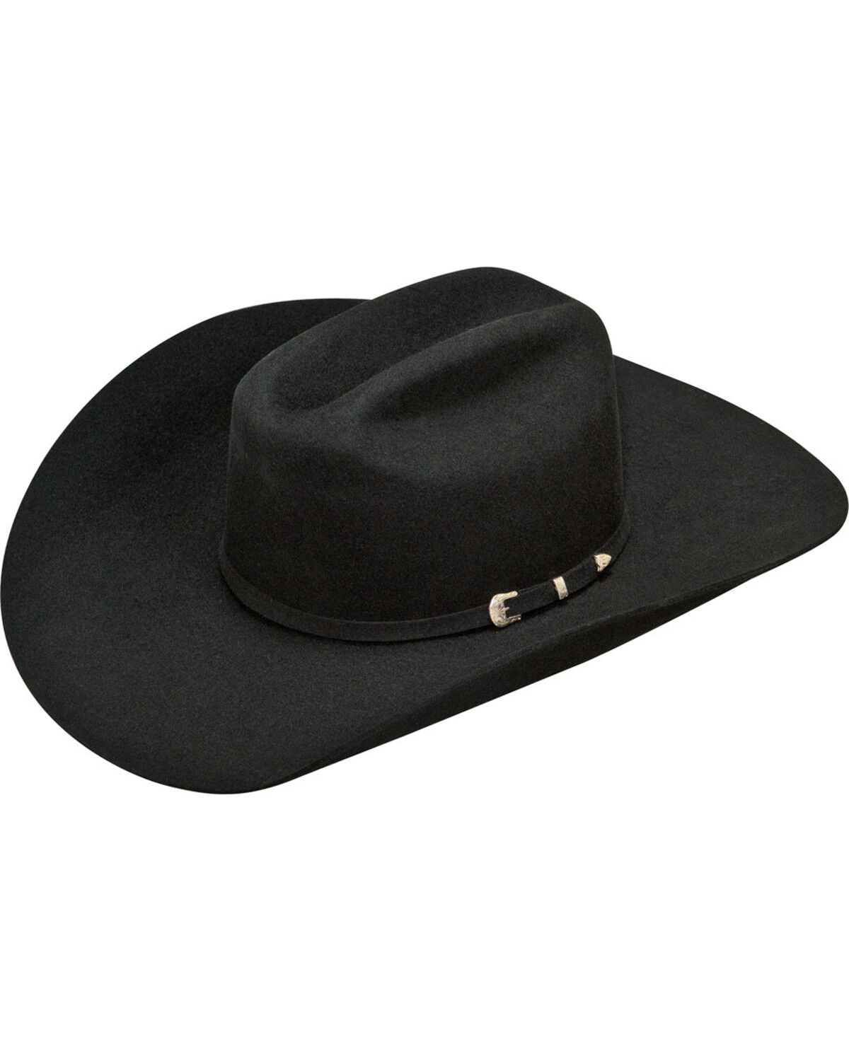 ariat cowboy hats