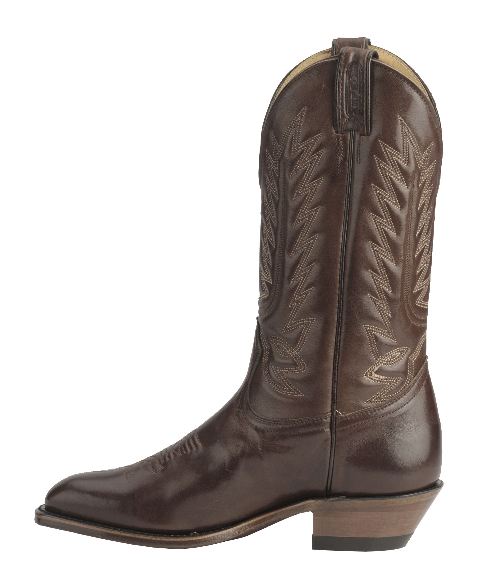 dressy cowboy boots