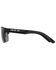 Image #7 - Bex Wildbyrd Sunglasses, Multi, hi-res