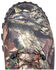 Rocky Men's Sport Pro Insulated Waterproof Outdoor Boots - Round Toe, Camouflage, hi-res