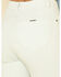 Rolla's Women's Sky Corduroy Flares  , Light Blue, hi-res