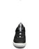 Image #4 - Bogs Boys' Skyline Kicker Low Slip-On Casual Shoes, Black, hi-res