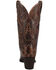 Image #4 - Dan Post Women's Marcella Western Boots - Snip Toe, , hi-res