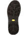 Image #7 - Muck Boots Men's Apex Pro 16" Insulated Western Work Boots - Round Toe, Brown, hi-res