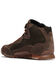 Image #3 - Danner Men's Skyridge Hiking Boots - Soft Toe, , hi-res