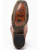 Image #7 - Idyllwind Women's Spur Performance Western Boots - Narrow Square Toe, , hi-res