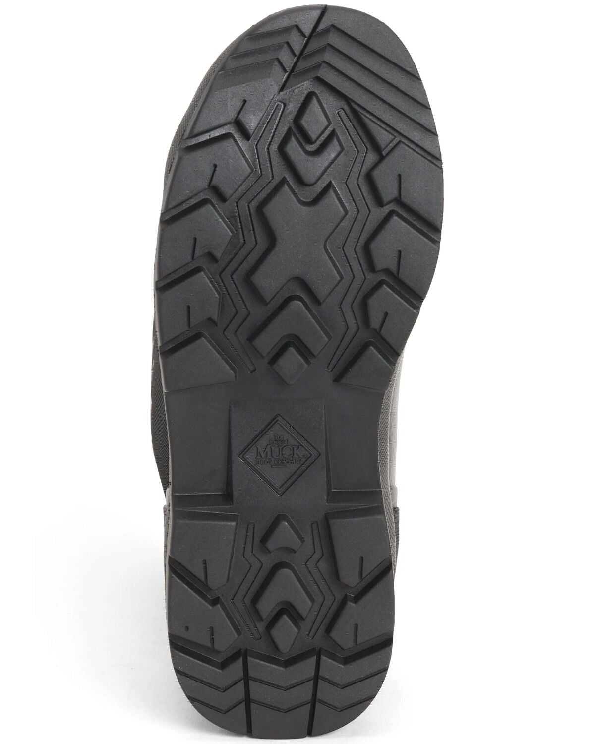 composite muck boots