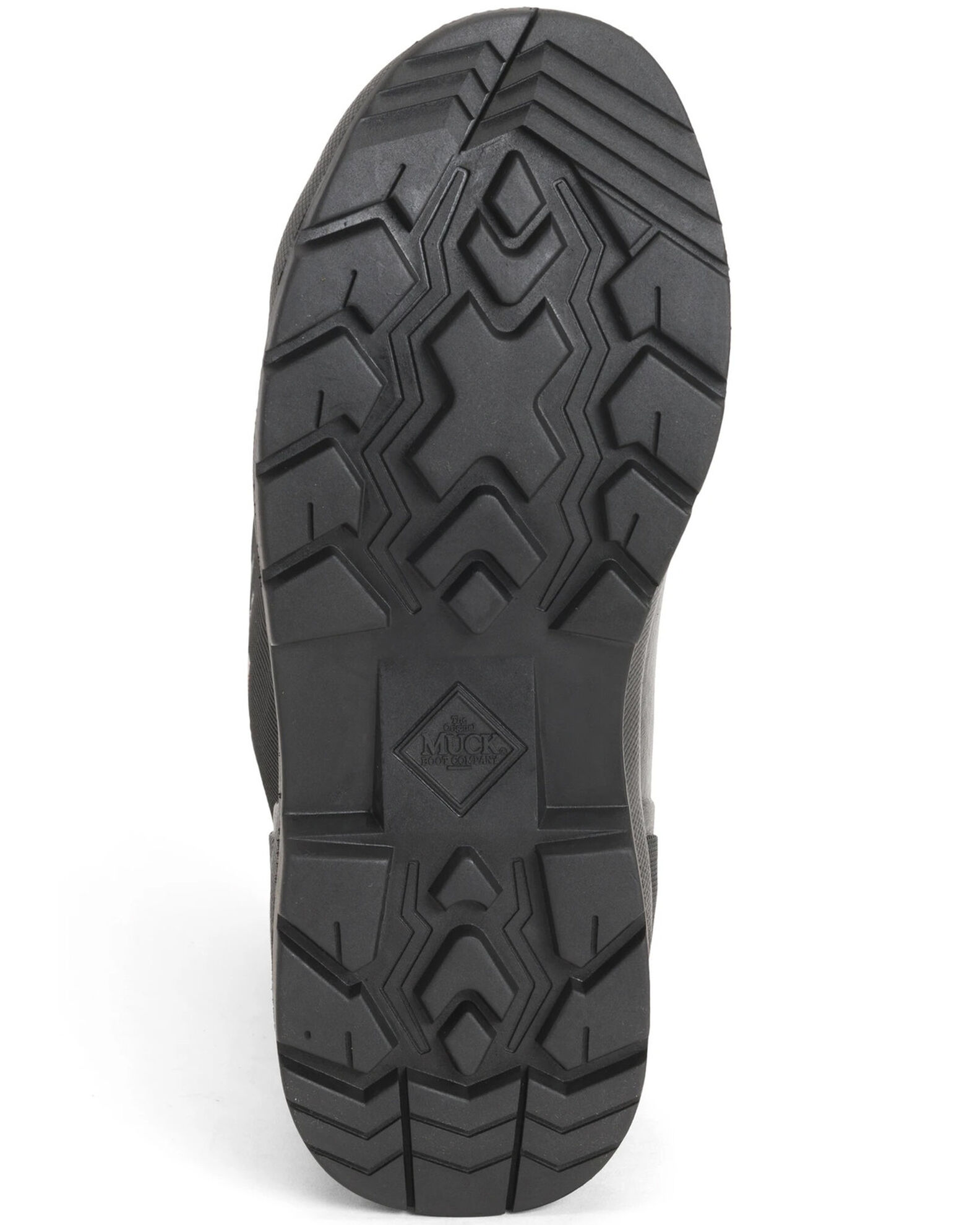 Composite muck boots best sale
