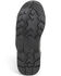 Image #7 - Muck Boots Men's Chore Max Rubber Boots - Composite Toe, Black, hi-res