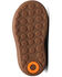 Image #7 - Bogs Toddler Boys' Skipper II Tractor Rainboots, Multi, hi-res