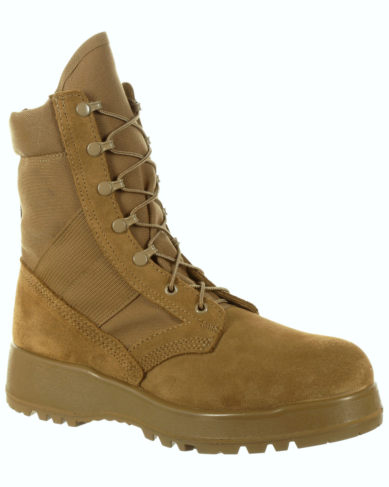Belleville jungle coyote boots 901 v2 outlet
