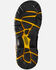 Image #4 - Keen Men's Braddock Waterproof Work Boots - Soft Toe, Brown, hi-res