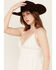 Image #2 - Free People Women's Delia Slip Mini Dress  , , hi-res