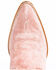 Image #6 - Idyllwind Women's Charmed Life Western Boots - Round Toe, , hi-res
