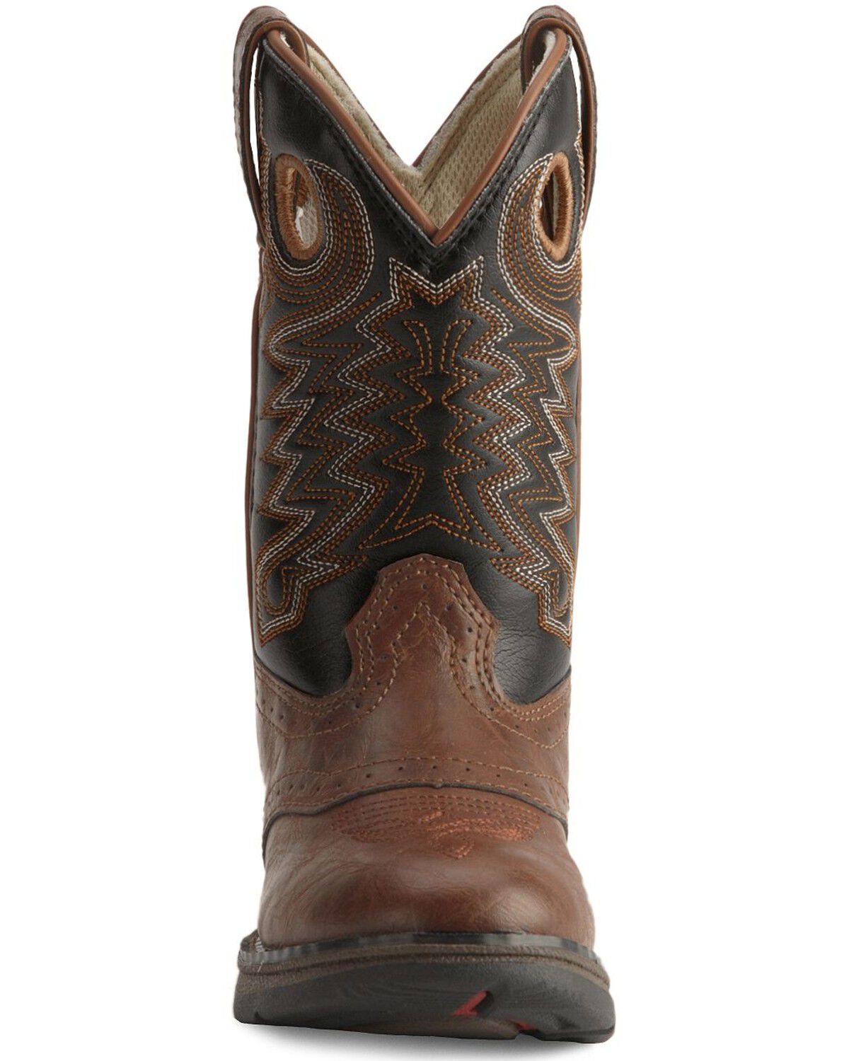 boys durango boots
