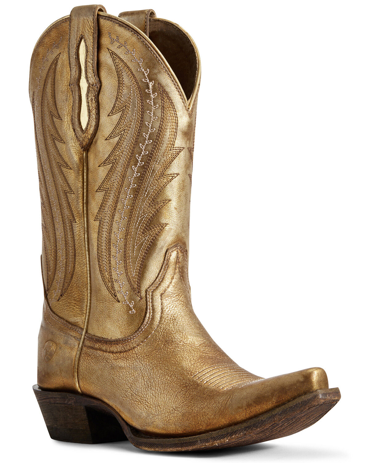 ladies ariat boots australia