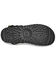 Image #6 - UGG Women's Goldenstar Villa Clogs, Black, hi-res