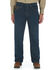 Image #3 - Wrangler Men's 20X Extreme Relaxed Fit Jeans - Straight Leg, , hi-res