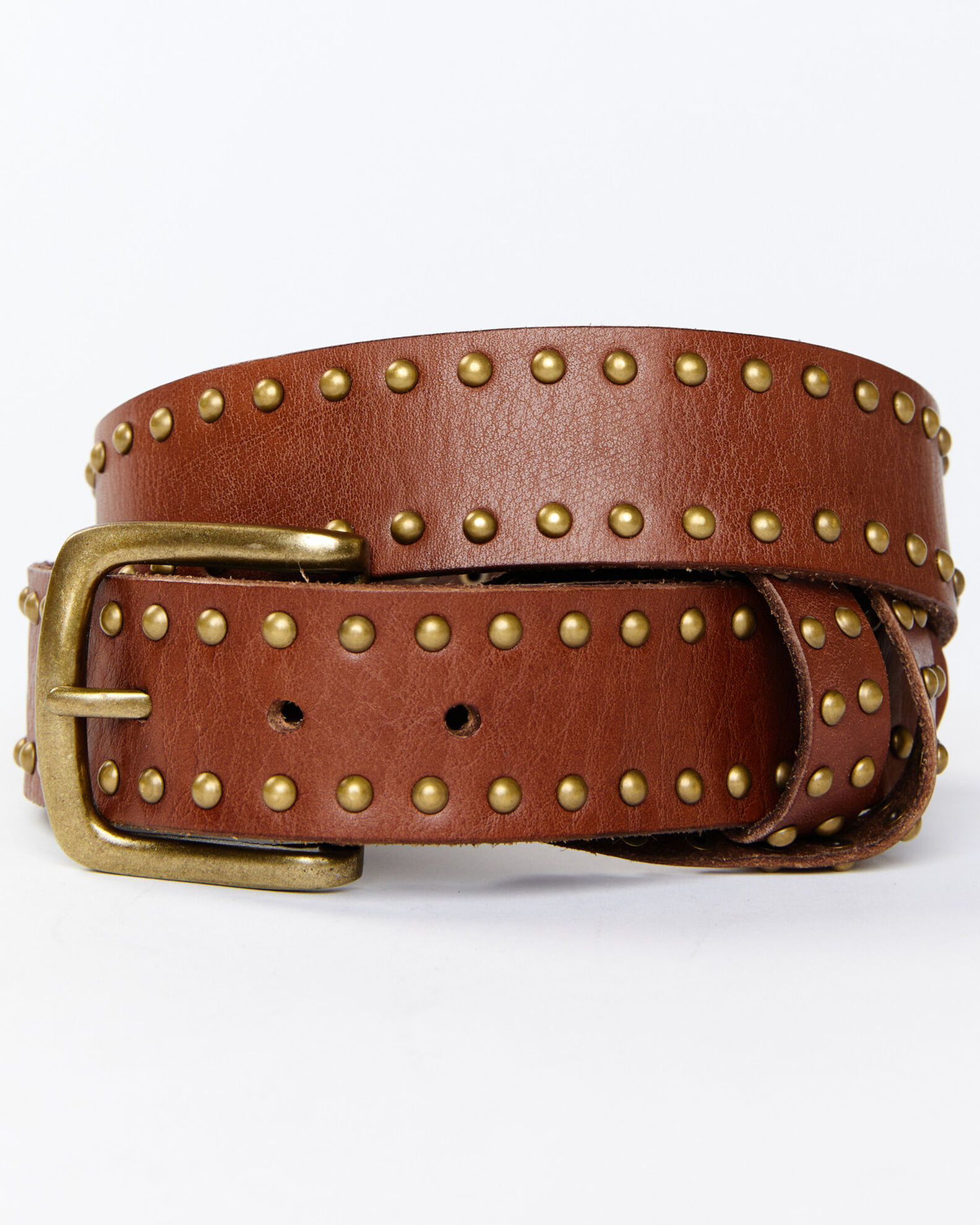 Criss best sale cross belt