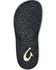 Image #3 - OluKai Men's Ohana Casual Sandals, Black, hi-res