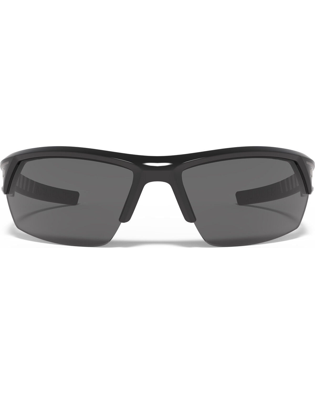 black under armour sunglasses