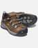 Image #5 - Keen Men's Detroit XT ESD Work Boots - Steel Toe, Brown, hi-res
