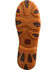 Twisted X Women's Cheetah Print Driving Moccasins - Moc Toe, Leopard, hi-res
