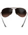 Image #6 - Bex Wesley OTG Sunglasses, Rose Gold, hi-res