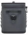 Image #3 - YETI Hopper Flip® 18 Soft Cooler, Charcoal, hi-res