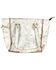 Image #1 - Bed Stu Women's Celindra LTC Tote Bag, Caramel, hi-res