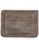 Image #2 - Bed Stu Jeor Wallet, Taupe, hi-res