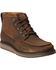 Image #1 - Ariat Lookout Lace-Up Casual Boots, Earth, hi-res