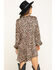 Image #2 - Show Me Your Mumu Women's McKenna Cheetah Fever Dress, Multi, hi-res