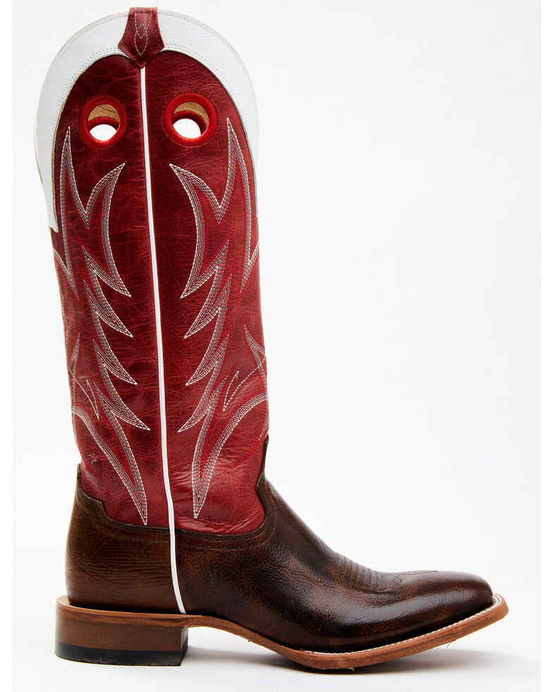cody james biker boots