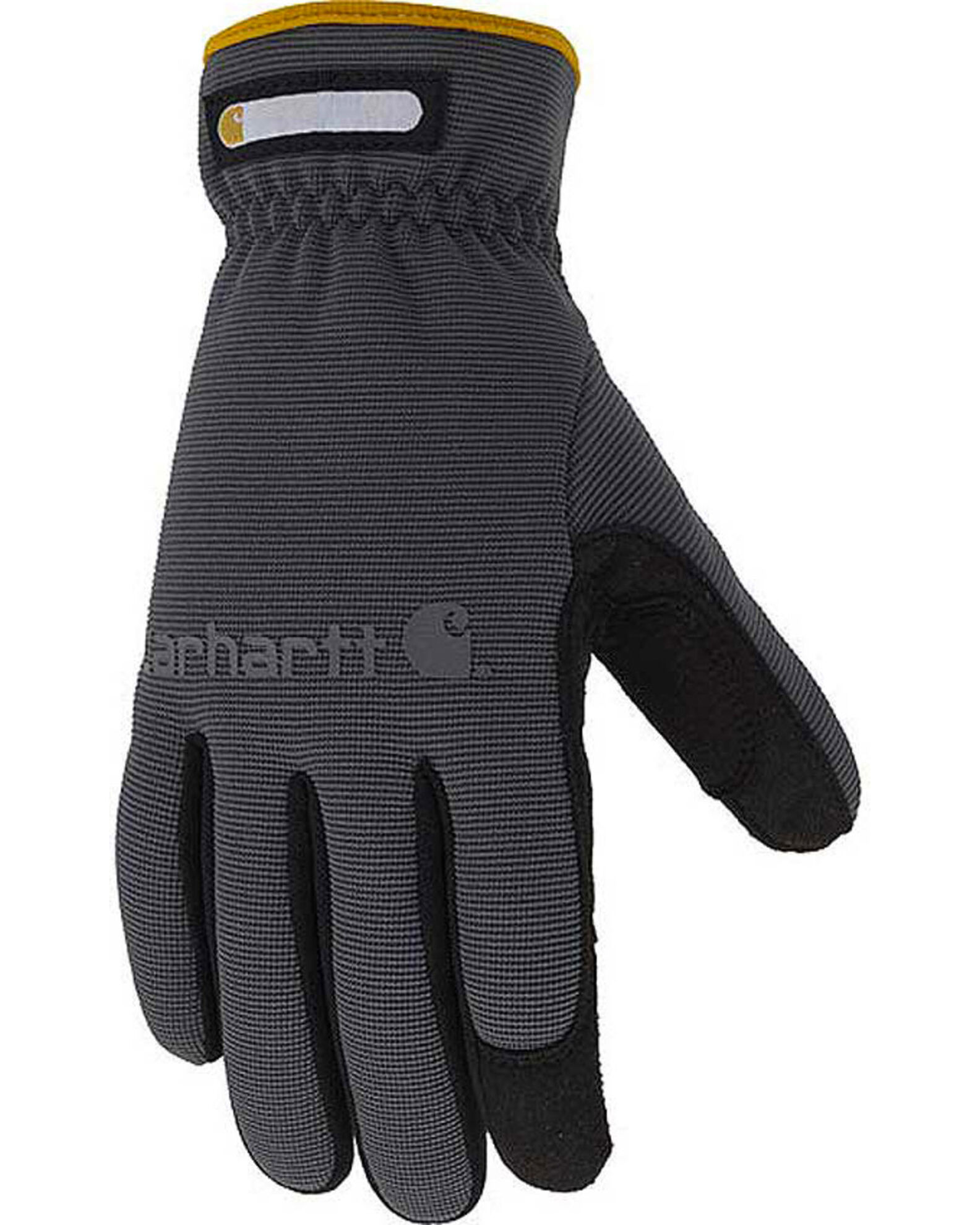 Carhartt sale men's gloves