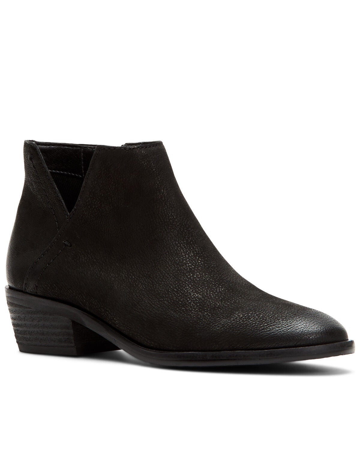 Image #1 - Frye & Co. Women's Caden Fashion Booties, , hi-res