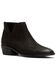 Image #1 - Frye & Co. Women's Caden Fashion Booties, , hi-res