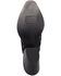 Image #7 - Dingo Women's Cash Cow Mules, Black, hi-res