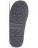 Image #4 - Bearpaw Women's Tabitha Slippers, Black, hi-res