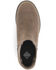 Image #6 - Muck Boots Women's Liberty Chelsea Boots - Round Toe, , hi-res