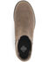 Image #6 - Muck Boots Women's Liberty Chelsea Boots - Round Toe, Taupe, hi-res