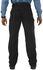 5.11 Tactical Men's Stryke Pants, Black, hi-res